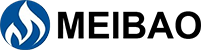 Meibao Array image130