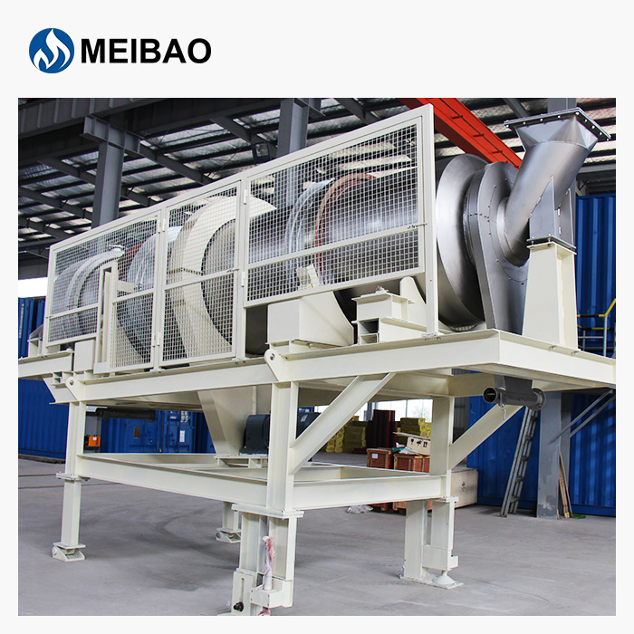 Meibao Array image18
