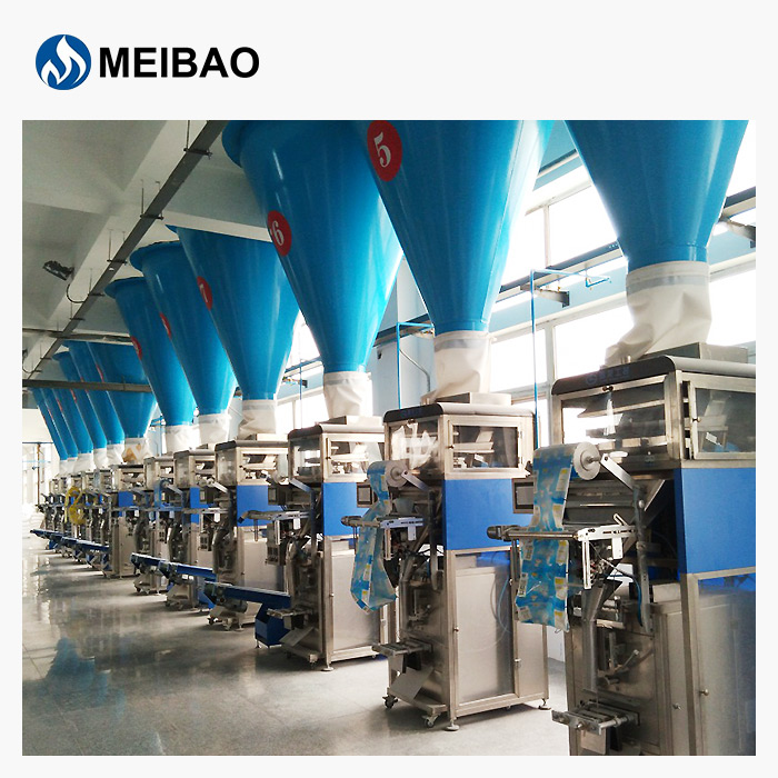 Meibao Array image142