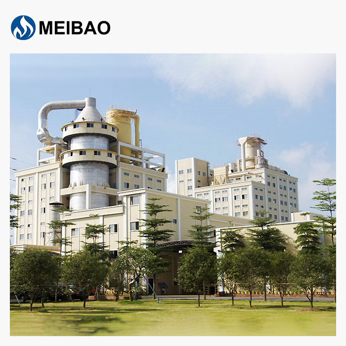 Meibao Array image27