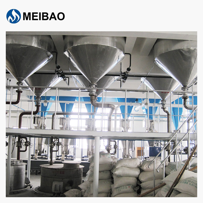 Meibao Array image26