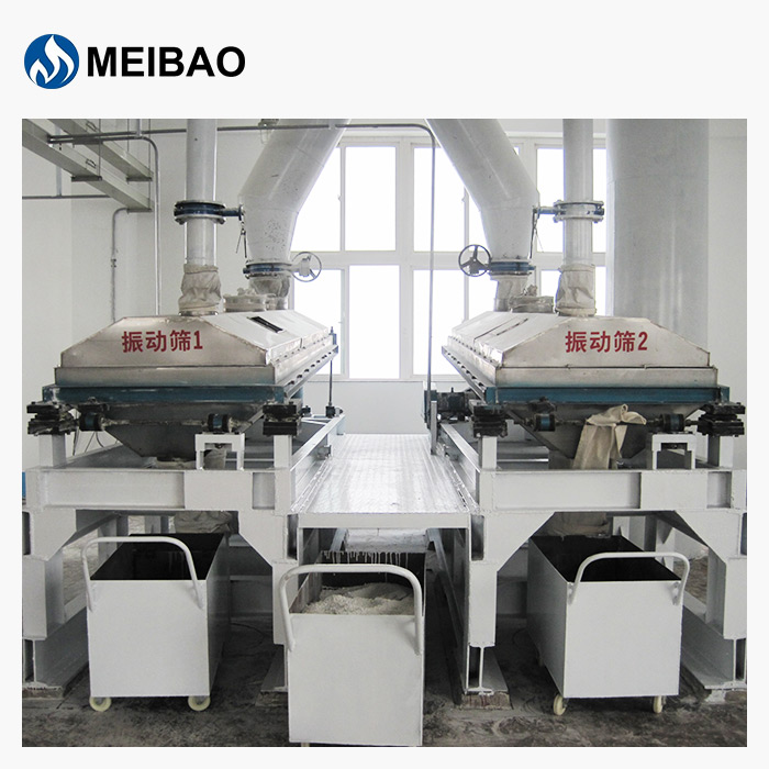 Meibao Array image127