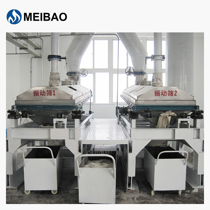 Meibao Array image81