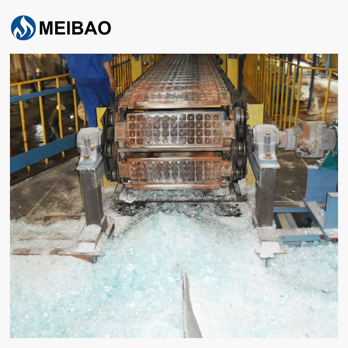 Meibao Array image83