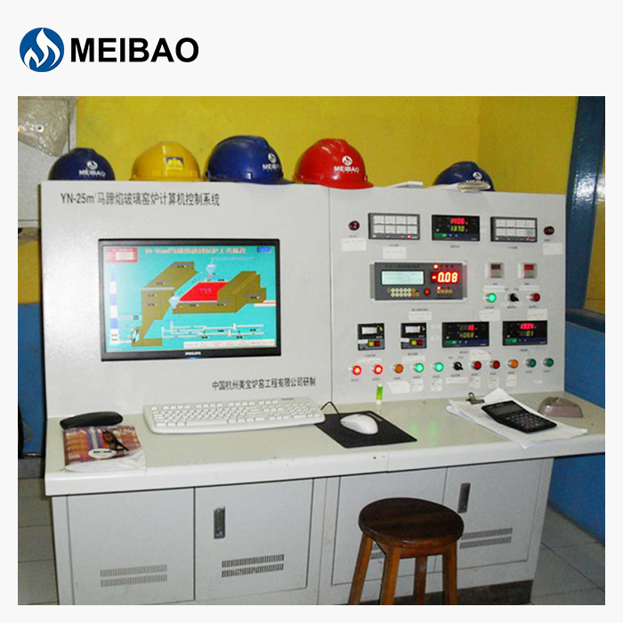 Meibao Array image164