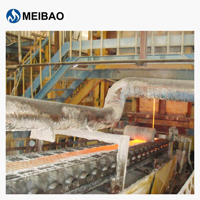 Meibao Array image150