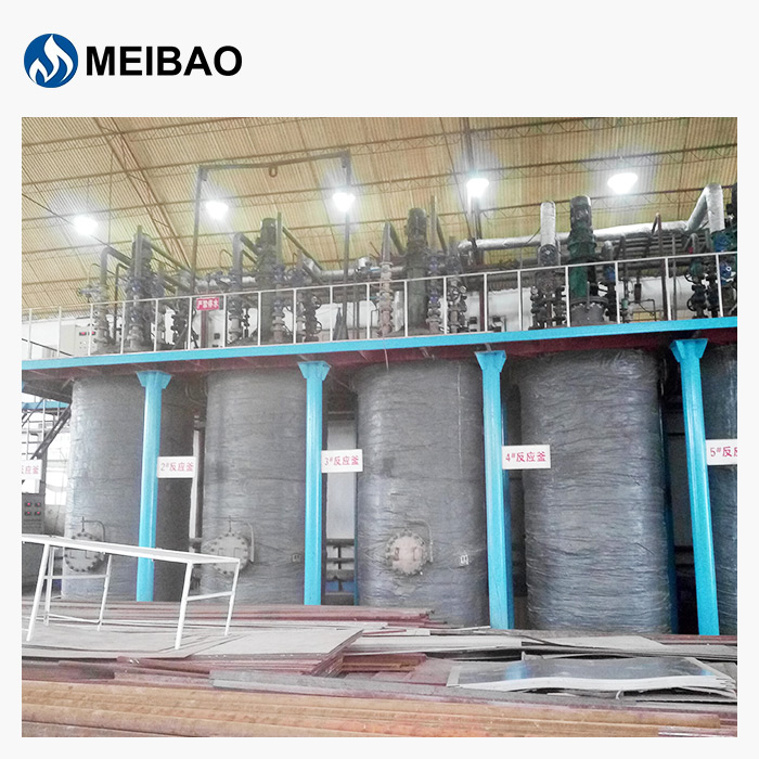 Meibao Array image182