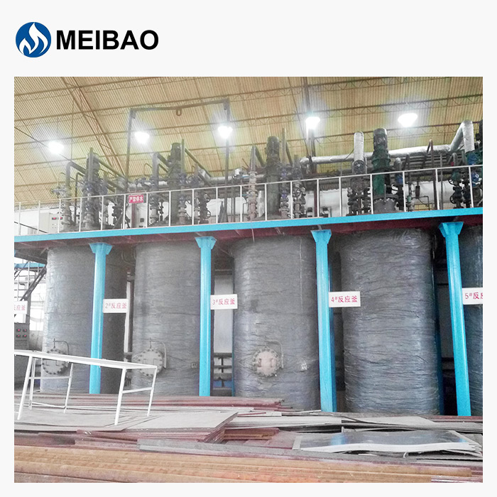 Meibao Array image133