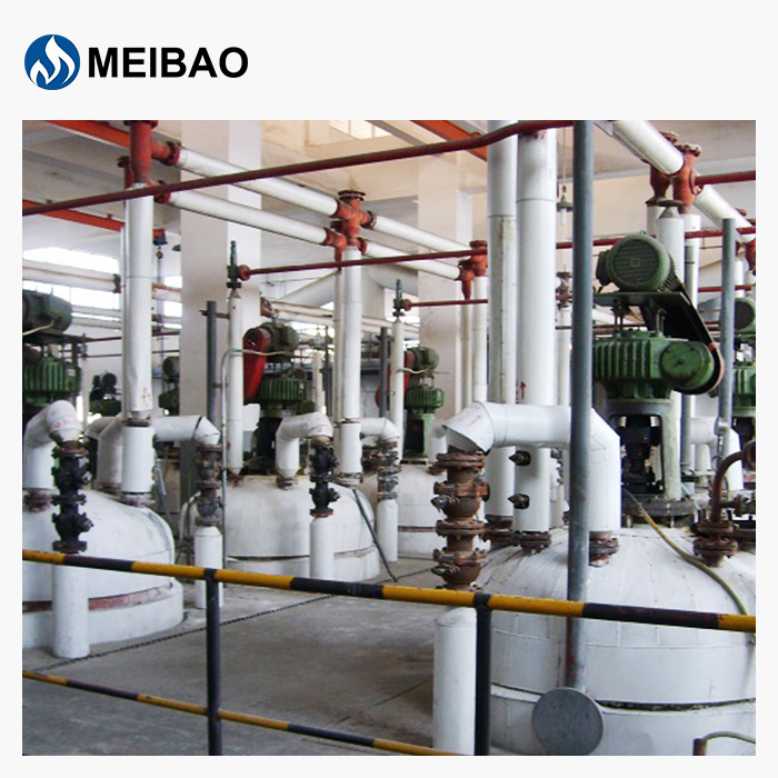 Meibao Array image21