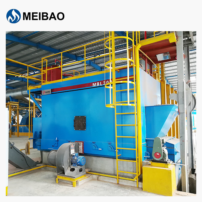 Meibao Array image126