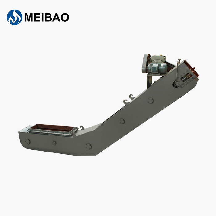 Meibao Array image1