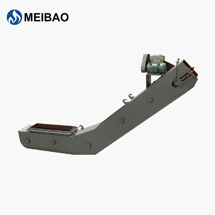 Meibao Array image146