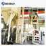 4.jpgPost Blending Detergent Powder Production Line with Low Price