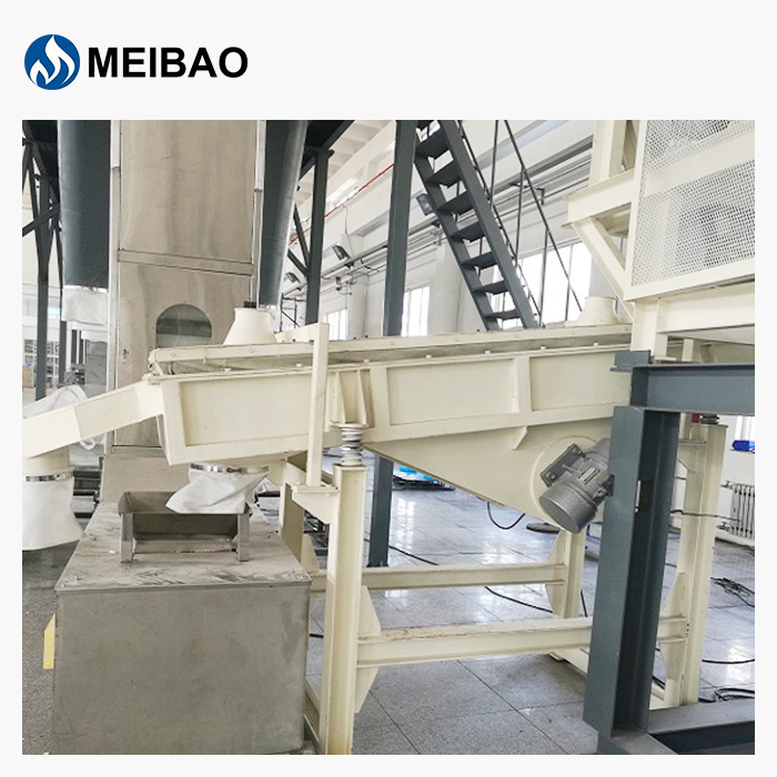 Meibao Array image30