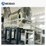 5.jpgPost Blending Detergent Powder Production Line with Low Price