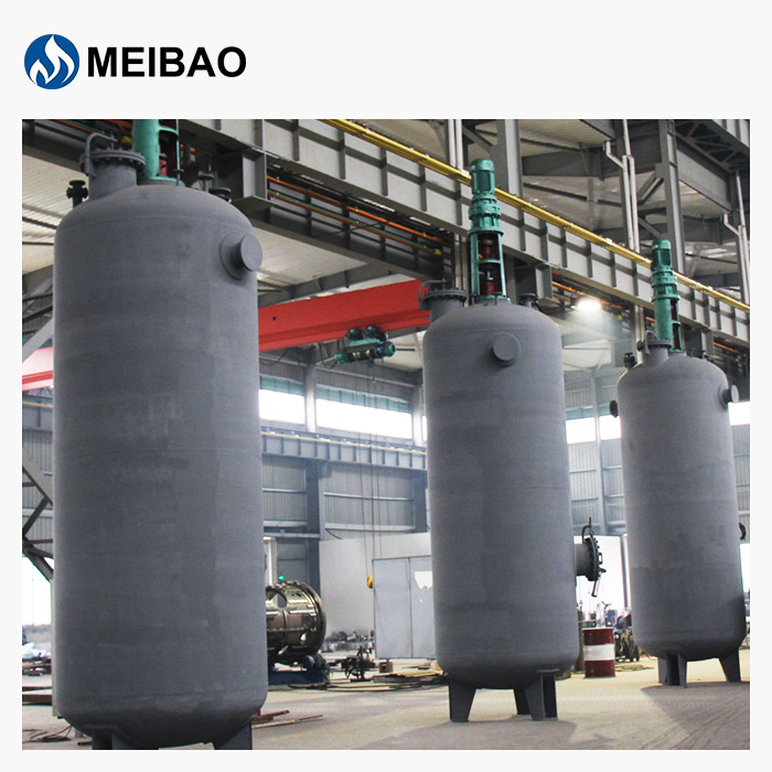 Meibao Array image162