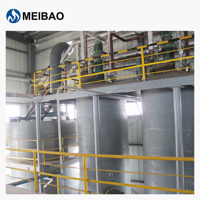 Meibao Array image133