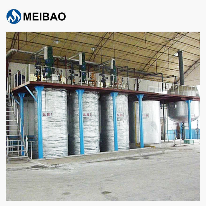 Meibao Array image108