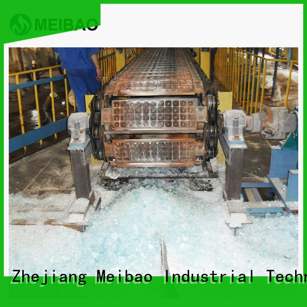 Meibao sodium silicate manufacturing plant wholesale for daily chemical