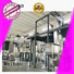 efficient detergent powder making machine wholesale for detergent industry