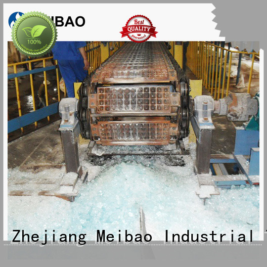 stable sodium silicate plant machinery for business for daily chemical