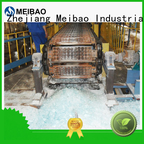 Meibao sodium silicate manufacturing plant company for daily chemical