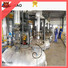 efficient sodium silicate plant company for detergent industry