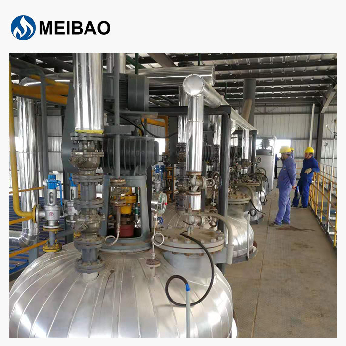 Meibao Array image65