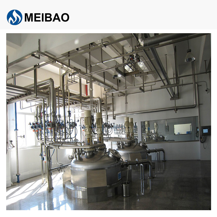 Meibao Array image100