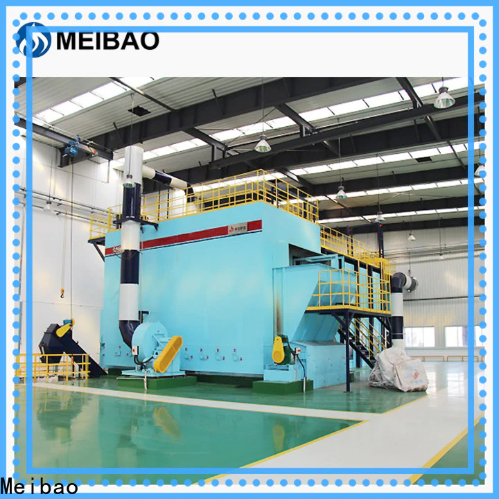 stable hot air generator wholesale for building materials