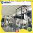 efficient detergent powder plant wholesale for detergent industry