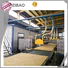 wholesale rock wool production line manufacturer for rock wool