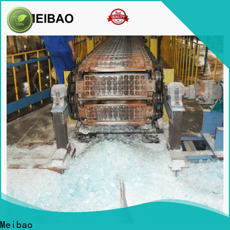 Meibao excellent sodium silicate manufacturing plant for business for detergent industry