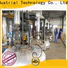 excellent sodium silicate plant factory for detergent industry