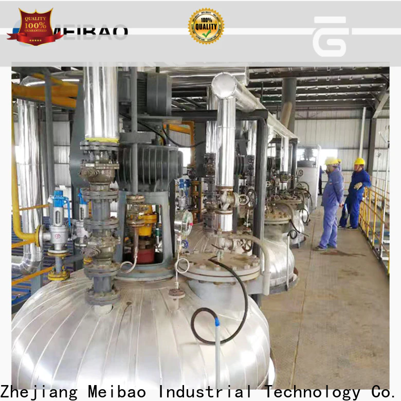 professional sodium silicate plant machinery manufacturer for daily chemical