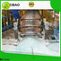 excellent sodium silicate plant machinery for business for detergent industry