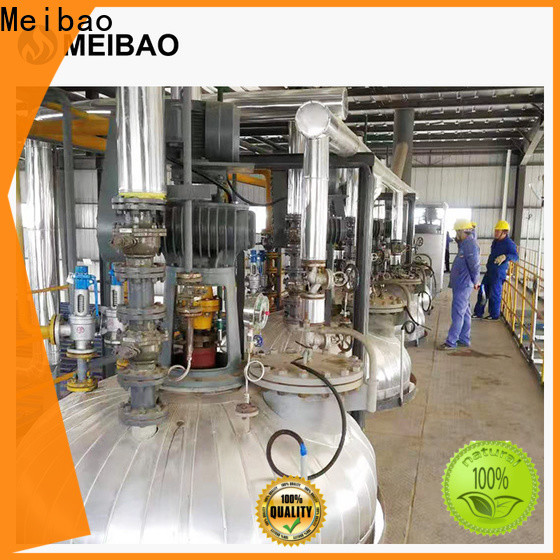 real sodium silicate production plant for business for daily chemical