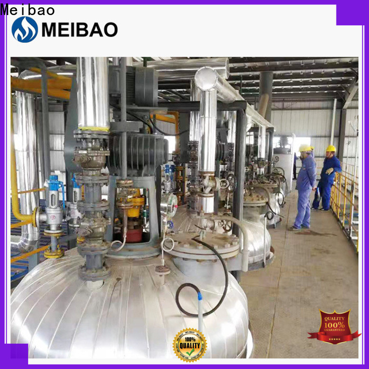 excellent sodium silicate making machine factory for daily chemical