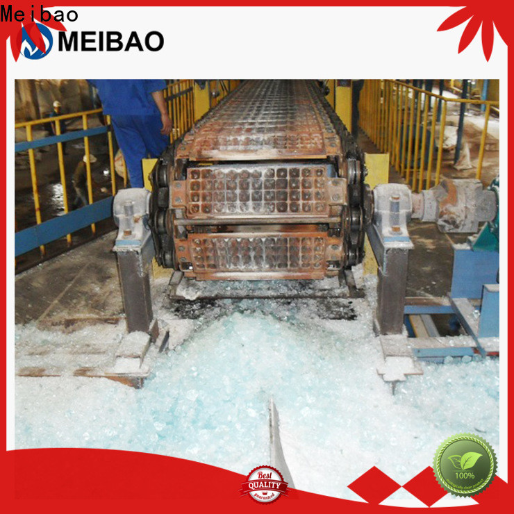 Meibao professional sodium silicate manufacturing plant factory for detergent industry