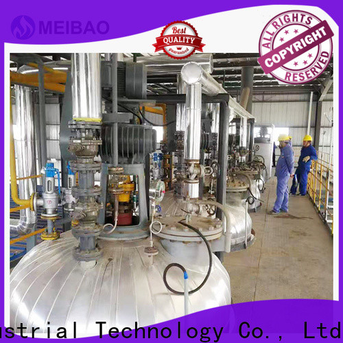 real sodium silicate plant manufacturer for detergent industry