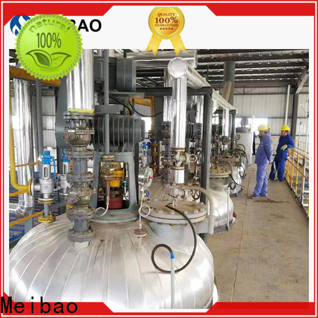 professional sodium silicate manufacturing plant wholesale for daily chemical