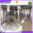 excellent sodium silicate production plant factory for detergent industry