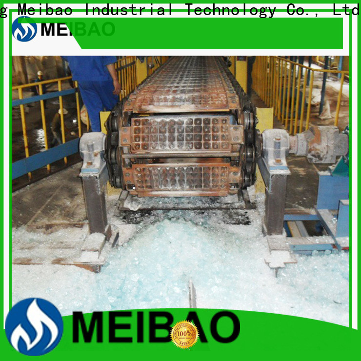 Meibao sodium silicate manufacturing plant wholesale for detergent industry
