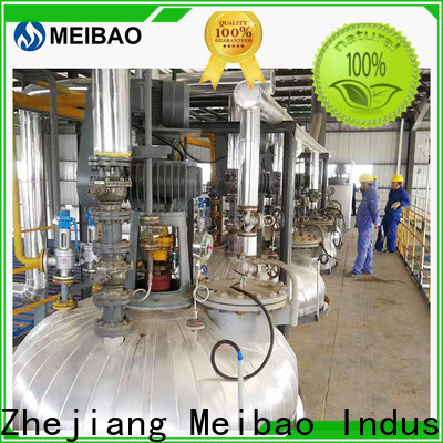 excellent sodium silicate production plant company for detergent industry
