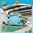 professional hot air generator factory for environmental protection