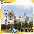 Meibao washing powder production line machine wholesale for detergent industry