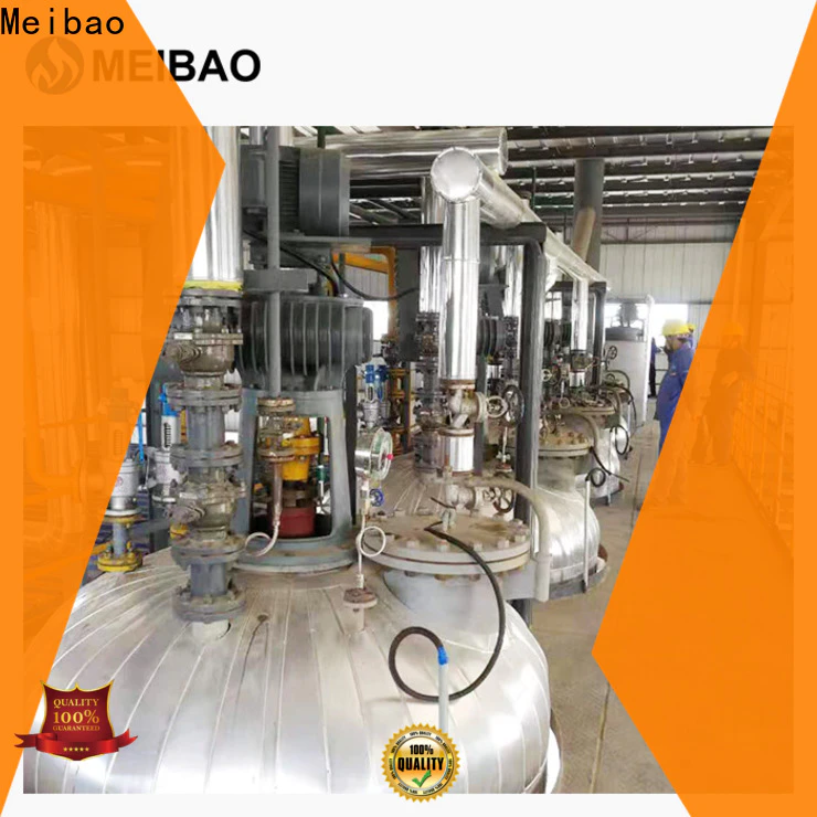 excellent sodium silicate manufacturing plant supplier for daily chemical