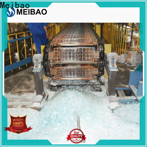 Meibao hot selling sodium silicate production plant factory for detergent industry