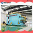 Meibao hot air furnace supplier for chemicals