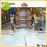 excellent sodium silicate production plant for business for detergent industry
